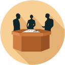 TheVillageSpace's tweet photo. Tip # 3 for Running an #EffectiveMeeting
#meetingroom #mapleridge
https://t.co/abPkMCPYWy https://t.co/B1CzKmSfro