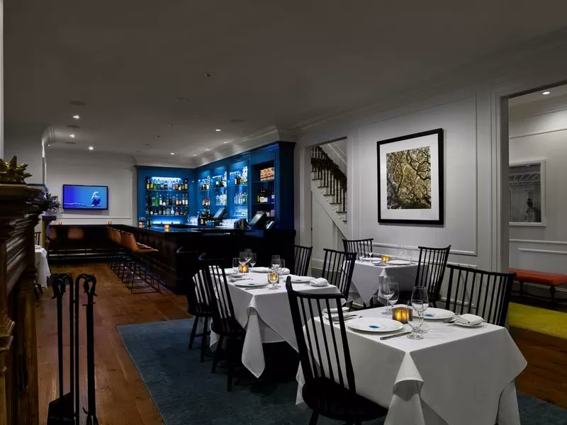 Eater NY tweet media