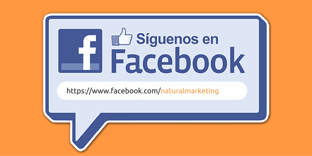 natural_mkt's tweet photo. Si te gustan nuestros artículos, puedes seguirnos también en #Facebook: https://t.co/734tvOc7et https://t.co/xrTx2VqBMG