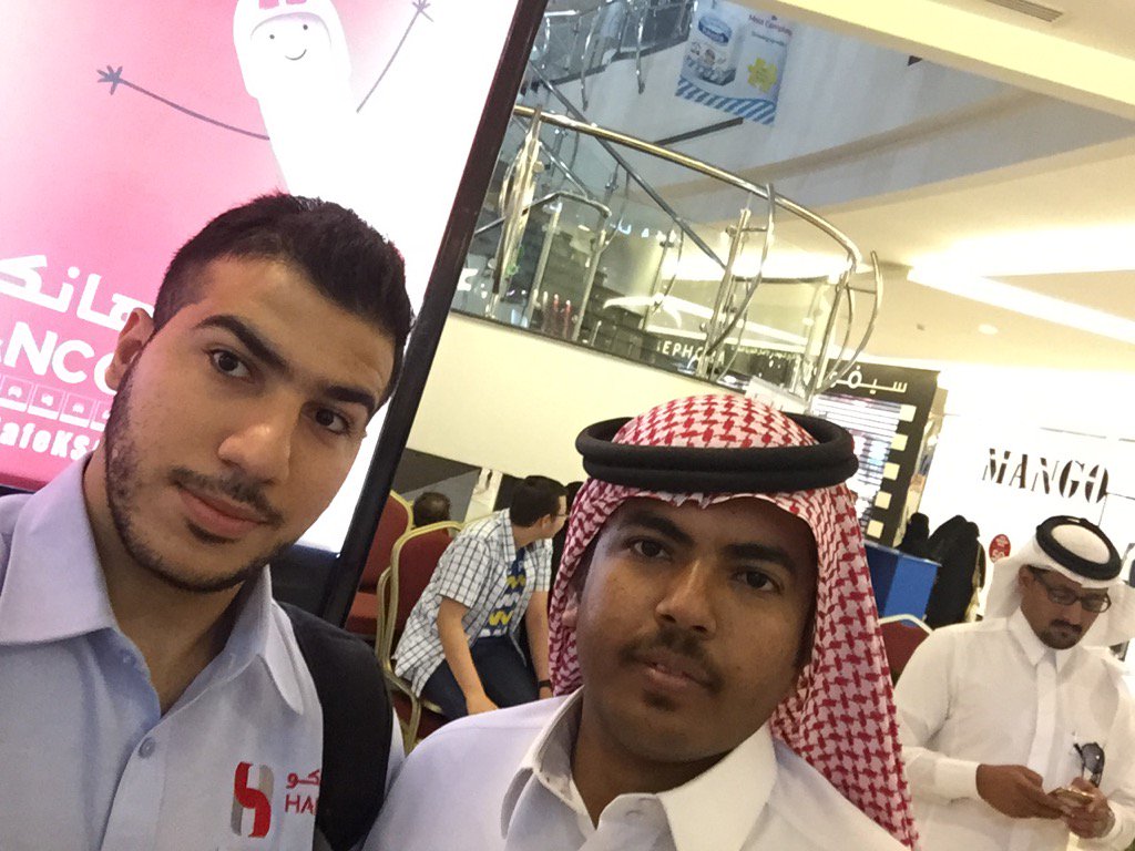 Hraiz45's tweet photo. #staysafeksa #hanco https://t.co/6wAE1Csyf8