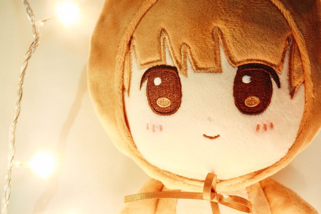 ♡deerLudoll tweet media