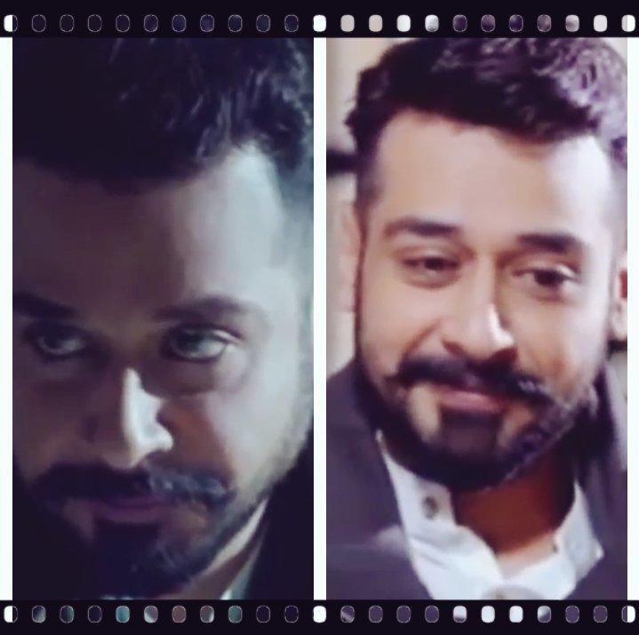 OksanaFQ's tweet photo. @faysalquraishi This look and the smile remained 4rever in memory #BasharMomin fansπHe will be alwaysπin our heart π https://t.co/jmAYAZOaut