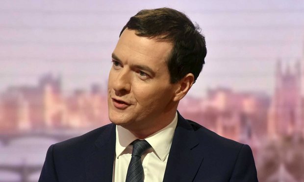 Cuts ‘will see 200,000 disabled people lose £3,000 a year’ bit.ly/1M1YnNv