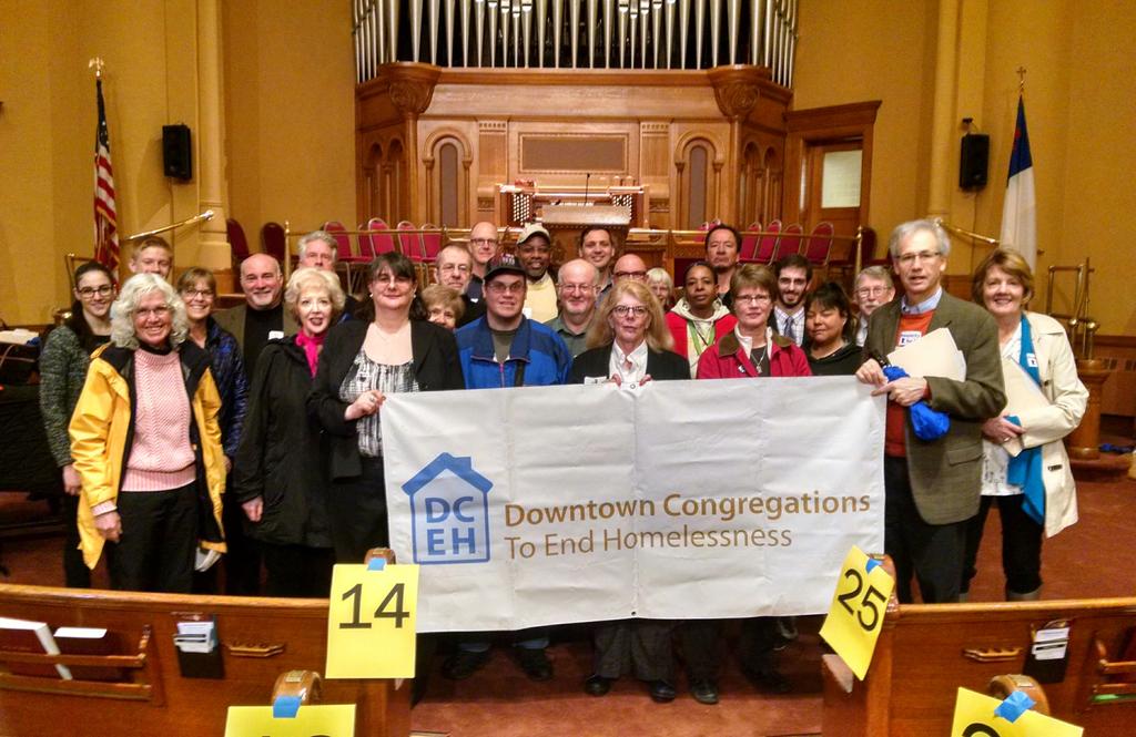 AlignMPLS's tweet photo. Thanks to all the wonderful DCEH congregants and clergy who came out today. #Homes4AllMN #mnleg #DCEHadvocates https://t.co/mGK5TiTZlE