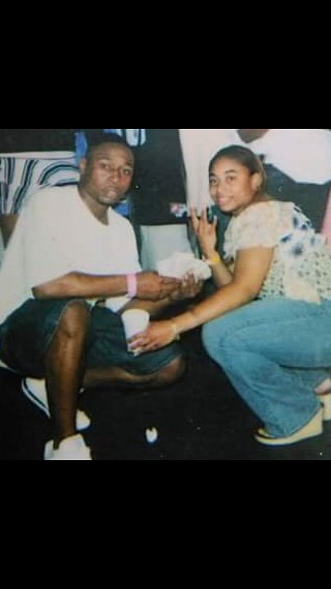 deexjayy's tweet photo. Not a day goes by where I don't think about them πΌπΎπ― #RipTimStorm #RipJosie https://t.co/eCxT6wzIdY