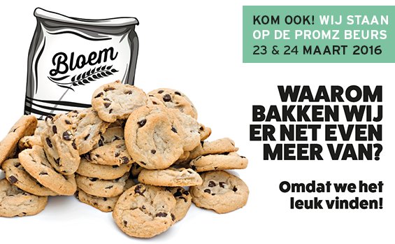 LoyaltyMakers's tweet photo. Word jij onze fijnproever? Kom bij ons langs op de #PromZ beurs volgende week! https://t.co/otq5MbJC05