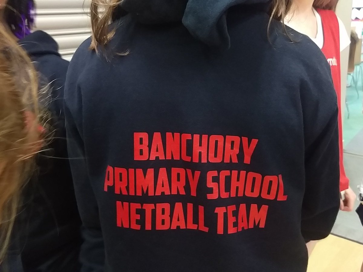P7_BPS's tweet photo. @BanchoryPrimary 
Netball at @hillofbanchory  A very warm welcome and looking forward to a friendly match 😊 https://t.co/sgMAuro7nO