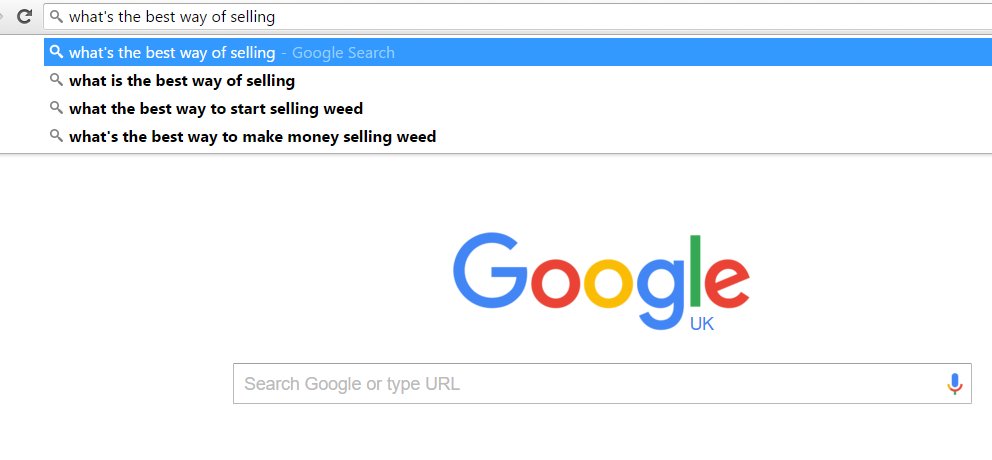 Suoman's tweet image. What&apos;s the best way of selling... 
VINYL
#algorithmmagic