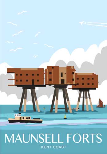 New pic <a href="/Whitstable_Twit/">Whitstable_Twit</a> <a href="/wowhitstable/">Whats On Whitstable</a> @SeeWhitstable <a href="/WhitstableTweet/">WhitstableTweet</a> <a href="/WhitstableHarbr/">The Harbour</a> whiteonesugar.co.uk/whitstable/mou…