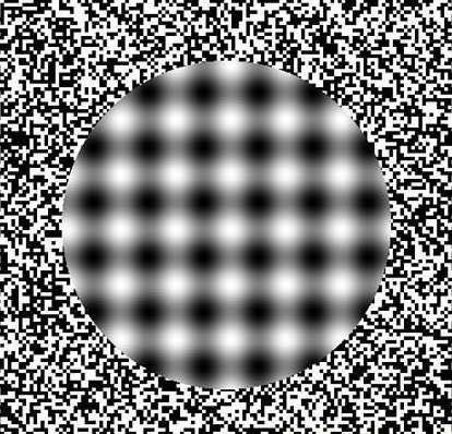 jega44191's tweet photo. optical illusion!!! #cmci1020Images https://t.co/mVaAmpLHbi