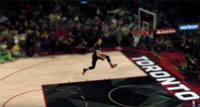 rwgale's tweet photo. .@Intel gets unique 3D video tech with Replay Technologies acquisition: https://t.co/ugb2qsHUS8 #IamIntel https://t.co/XQHA1XKkR2
