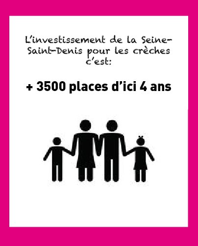 Groupe de la gauche solidaire et écologiste #CD93 tweet media