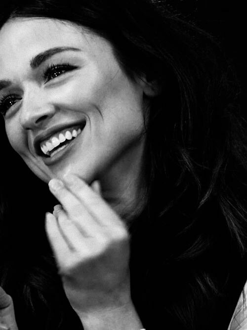 KatyaGadaeva's tweet photo. #СomeBackAllison #TeenWolf @MTVteenwolf @CrystalmReed https://t.co/AslinNSNZW
