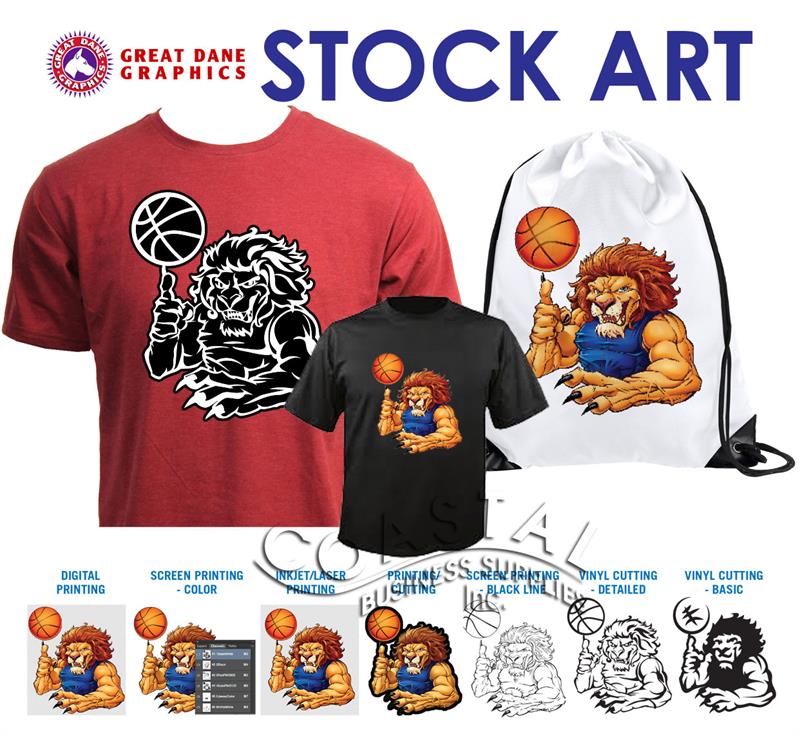NEW! Check out #GreatDaneGraphics #StockArt ow.ly/Zu38E for #heattransfer #printandcut and #sublimation