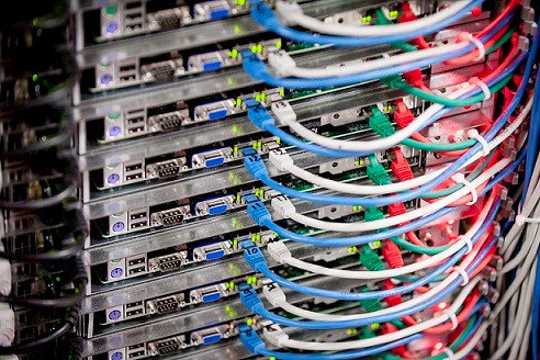 ONPEX's tweet photo. ONPEX implements @OVH Dedicated Cloud service https://t.co/3onQoX8Bjz https://t.co/1zxmpJNyVn