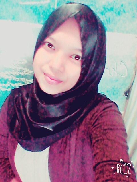 SentiSeptiani tweet picture