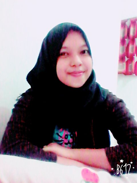 SentiSeptiani tweet picture