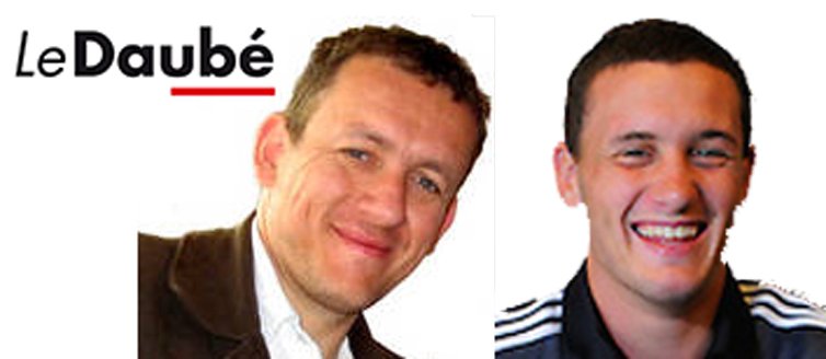 #Rugby Un rugbyman du #FCG, doublure de Dany Boon?
-----
ledaube.info/#!Grice-doublu…