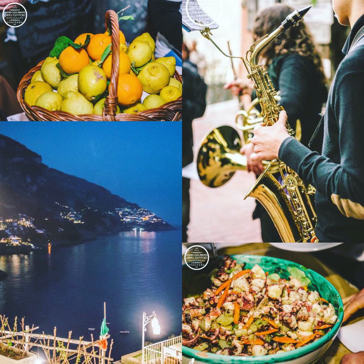 ProLocoPositano tweet picture