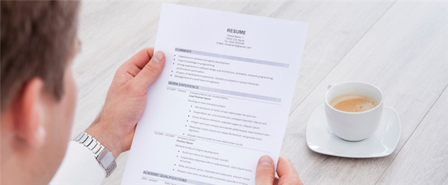 acogegod's tweet photo. [infographic] How to write a #resume in 7 simple steps https://t.co/WvlrgAHTWP https://t.co/3RlUXXboKw