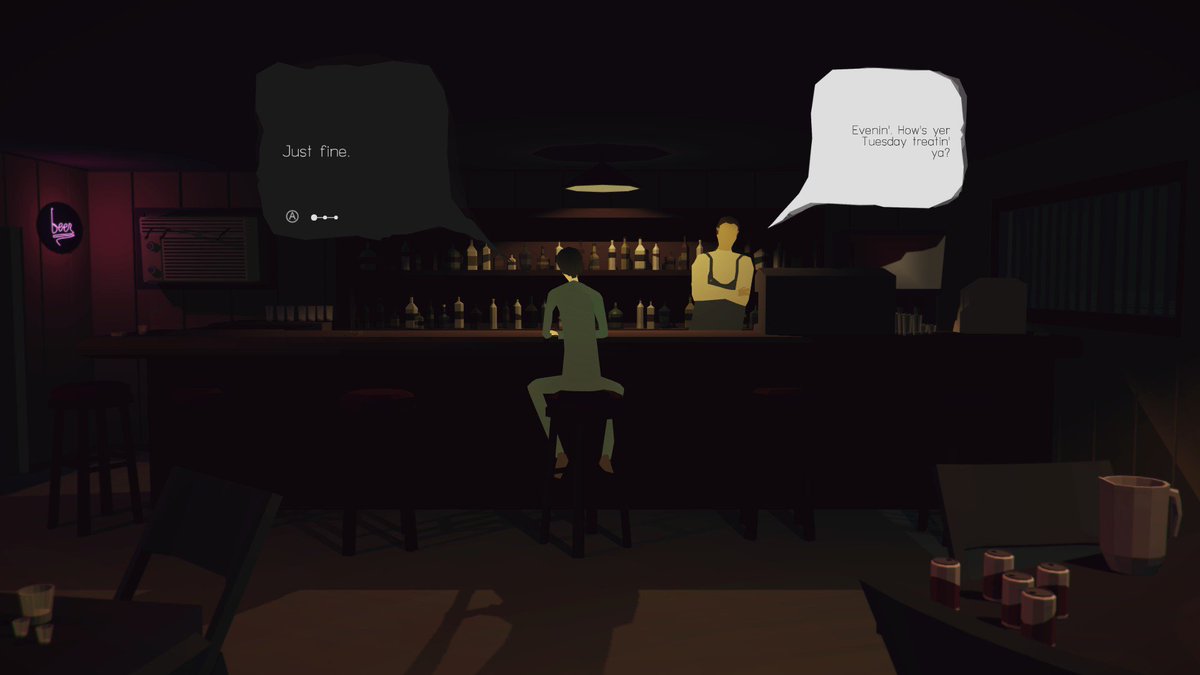 pressakey's tweet image. To Azimuth - Neues Mystery-Adventure für 2017 angekündigt pakgs.de/33773 #ToAzimuth