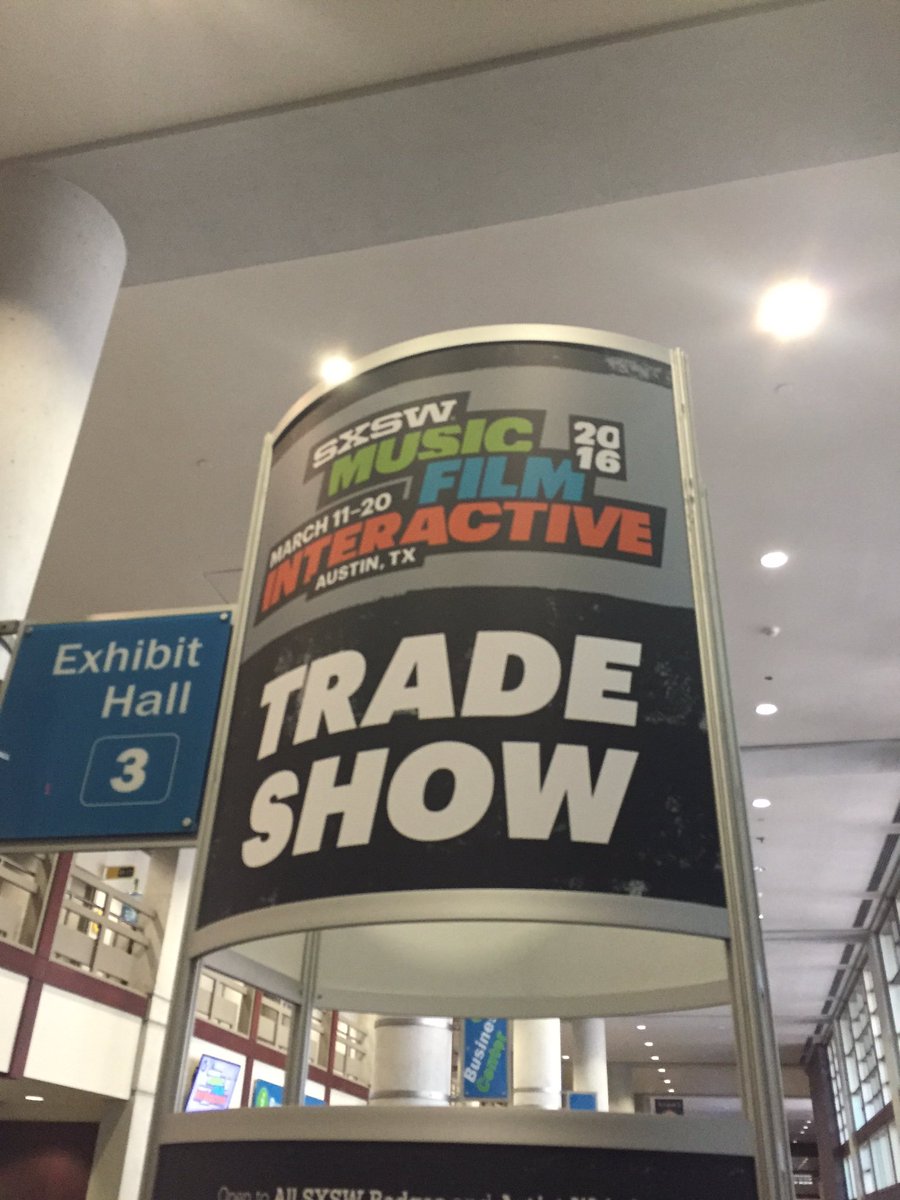 CompassTo's tweet image. Happy to be at #SXSW Great things happening. #keepingitweird @ #austin #proximalinternet