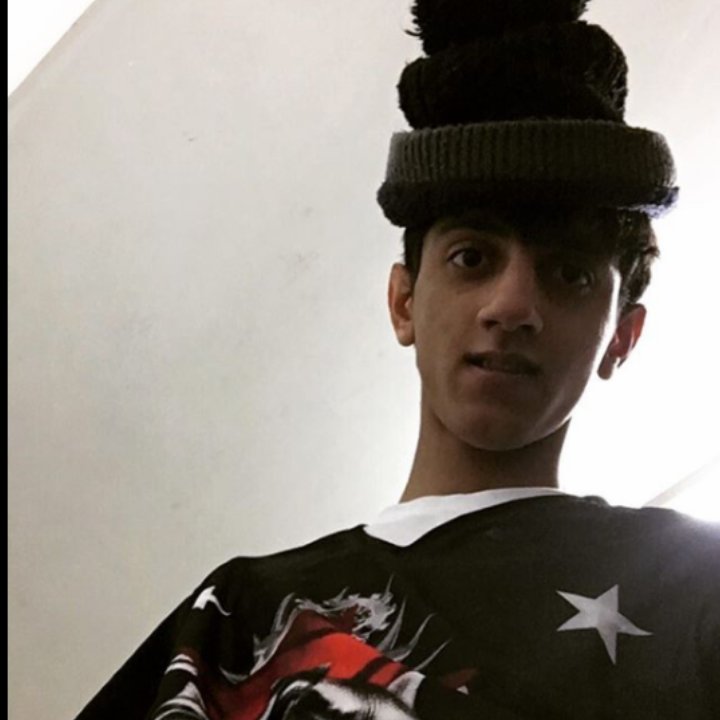 بتوفيق لللهلال💙💙💙💙