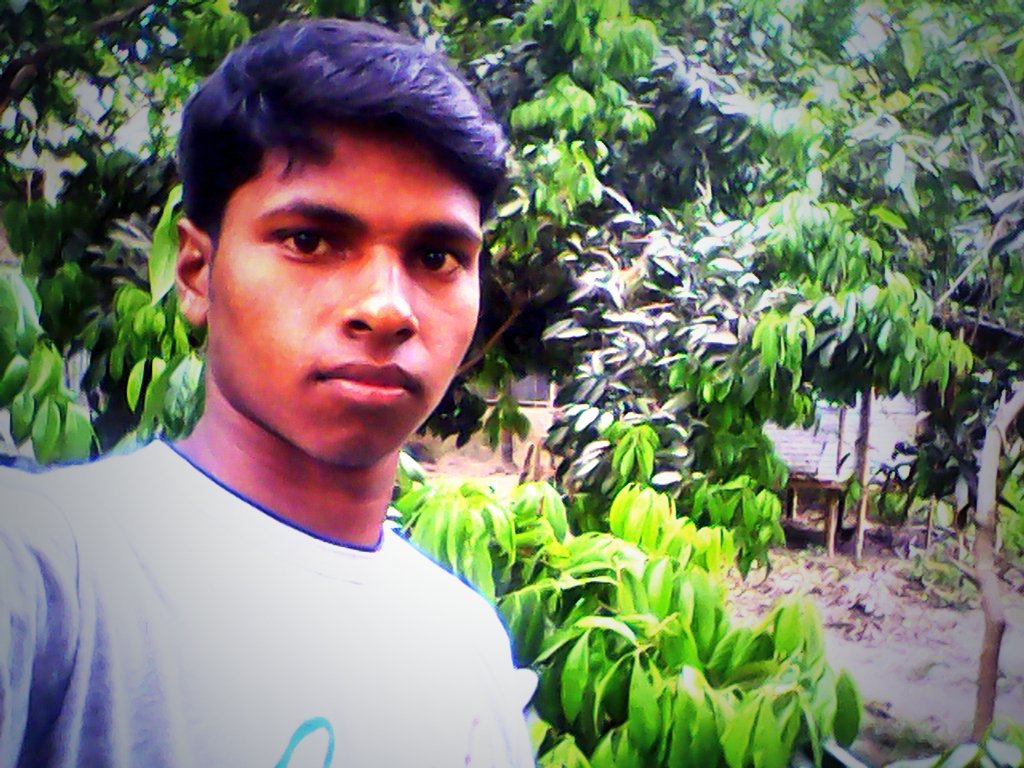 SASagor8's tweet image. 