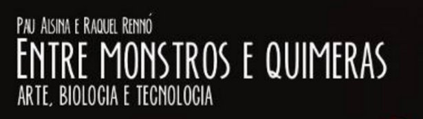 16/3 19h <a href="/paualsina/">Pau Alsina</a> y <a href="/raquelrenno/">raquelrenno</a> presentan el libro “Entre monstros e quimeras" en <a href="/zzzinc/">ZZZINC</a> ow.ly/Zua48