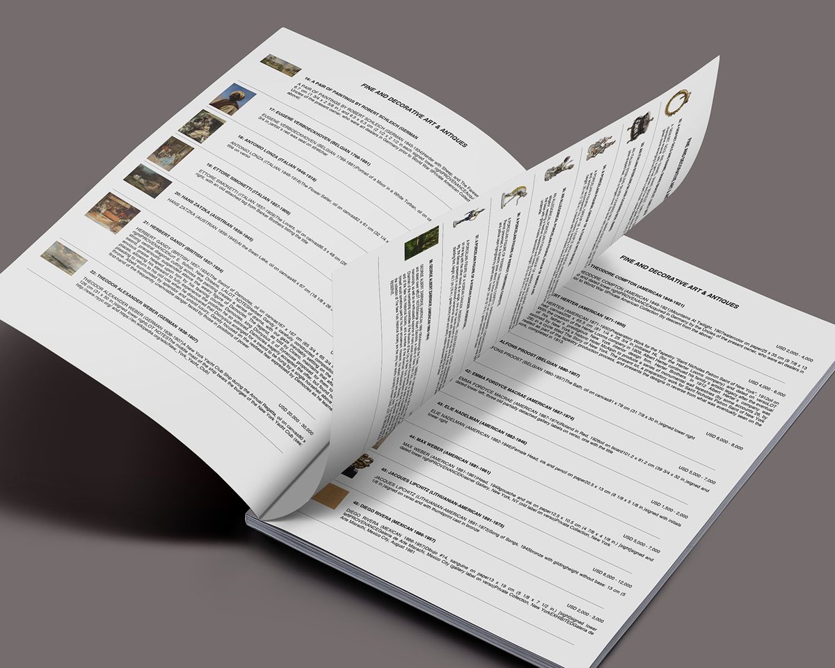 _DigitalCity's tweet image. #artcatalog #highquality #fullcolor #costeffective #perfectbound #softcover
digitalcitymarketing.com/product/catalo…