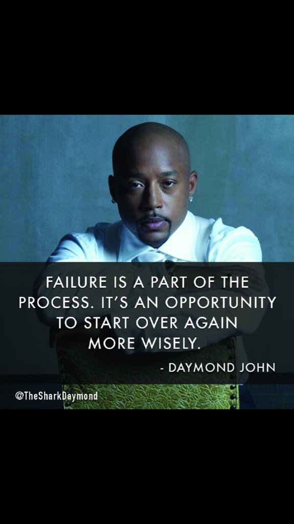 ECNExpos's tweet photo. Fact!

#Spos4Life https://t.co/qLzmYnJ06F