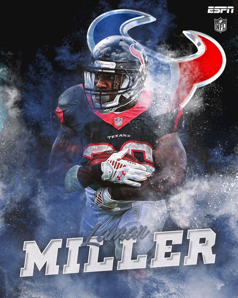 CdmfXUBWwAQZIXU.jpg:large