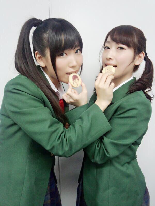 実況 感想まとめ 洲崎西 The Animation アニメレーダー