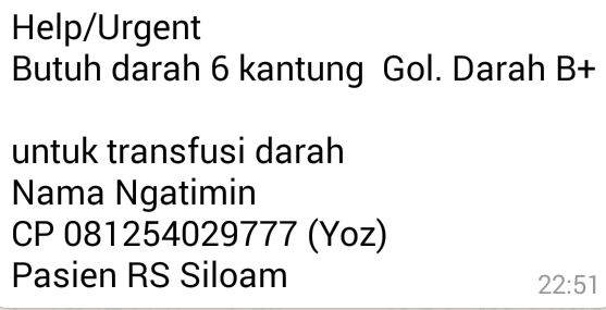 IklanBalikpapan's tweet photo. Help @KotaBalikpapan @BalikpapanTL @Balikpapanku @anakmudabpp @info_balikpapan @wargabalikpapan https://t.co/B3Lv5kJxJa