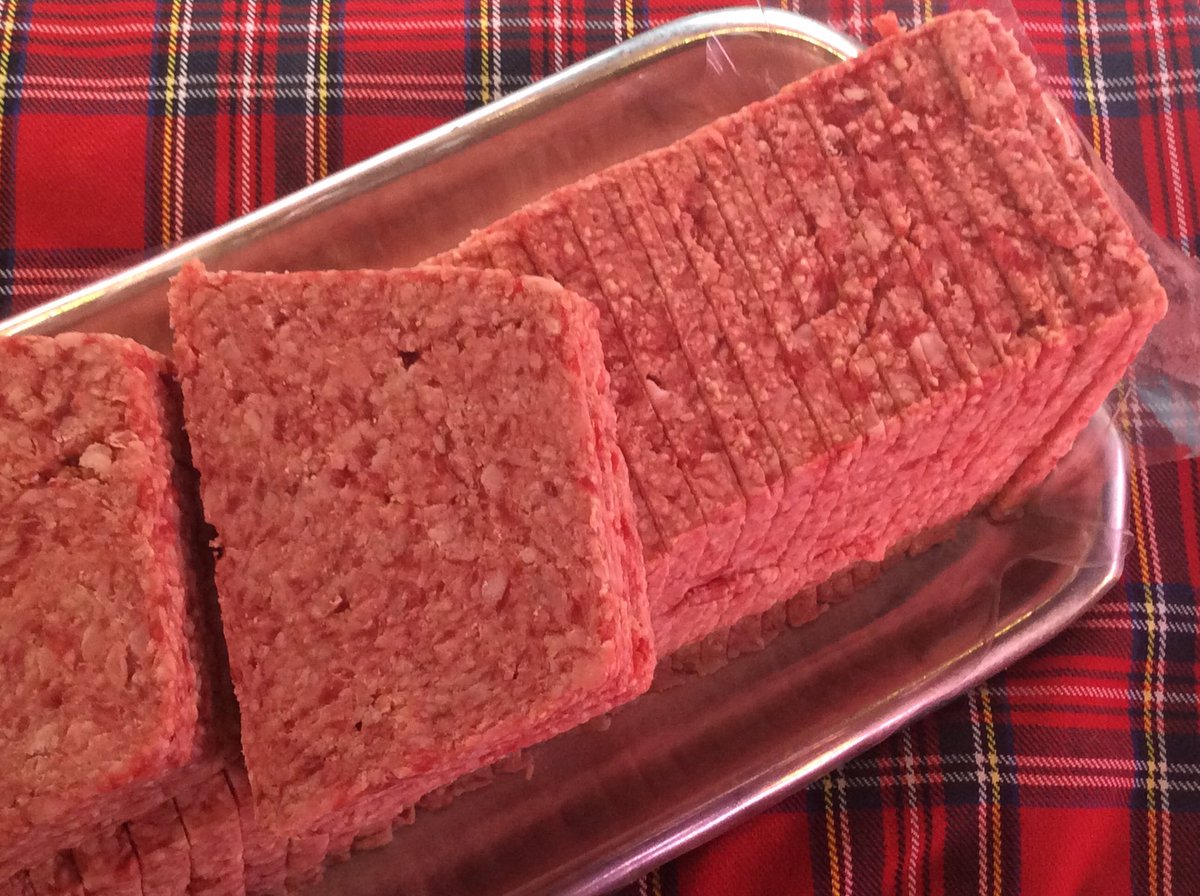 Fergusons Of Airdrie tweet media