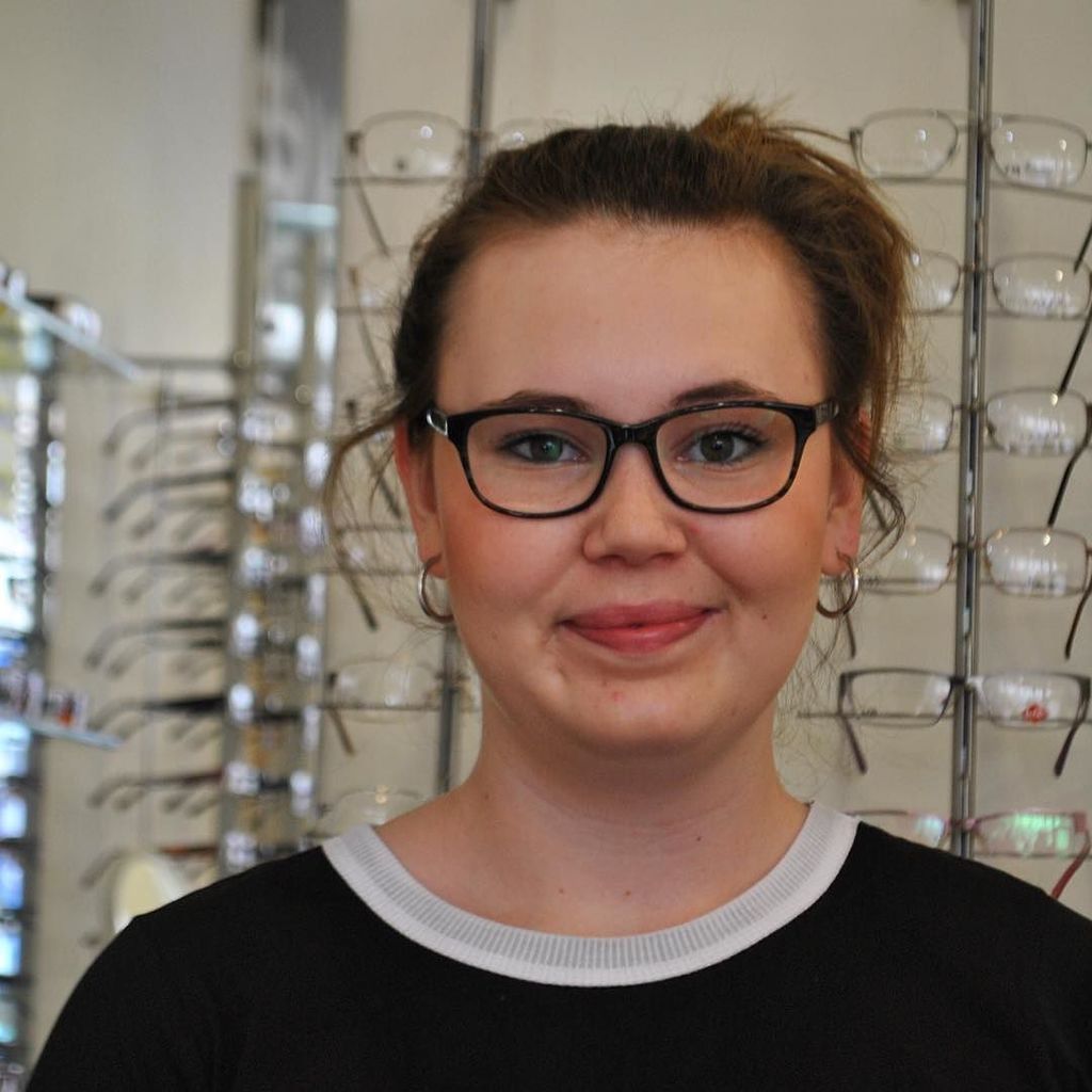 EyeOptician's tweet photo. Looking great in #spectacles πππ#hackneystyle https://t.co/CRmUT9tb7E https://t.co/bG0cfHTO0i