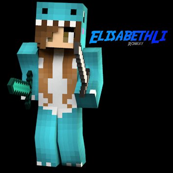 RonKay112's tweet image. 