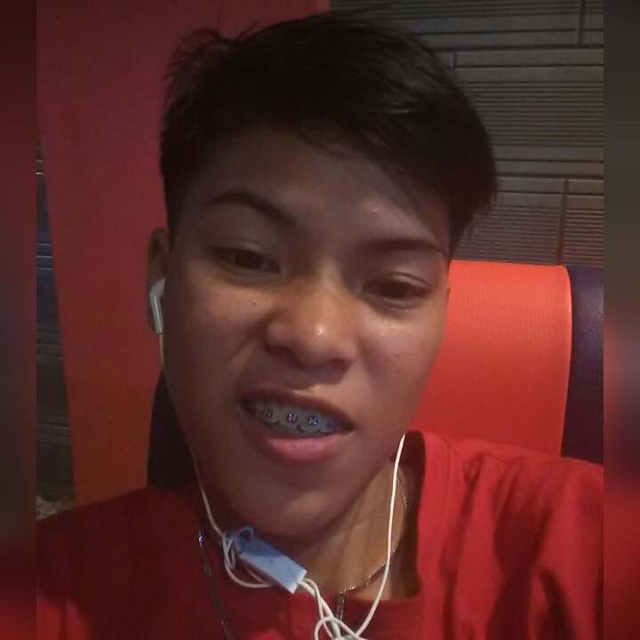 Daengonel's tweet image. Gnight:*