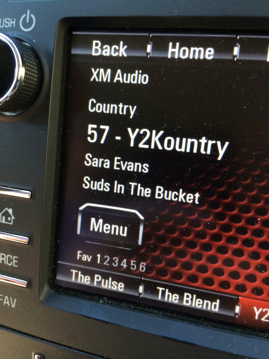 aceman3333's tweet photo. @umpiresrock @jstubbe @sportsguy151515 @dougpeters15 @KPSTL "uncle suds probably likes this song." #suds https://t.co/fQAXld2Epp