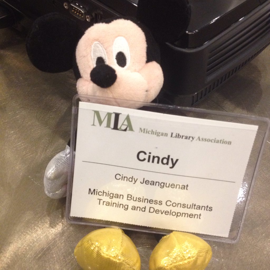 KristyDoak's tweet photo. Thank you to our presenter Cindy for leading a great Leadership Academy. .@MLAoffice #MLAleader https://t.co/2SNNp27RVJ