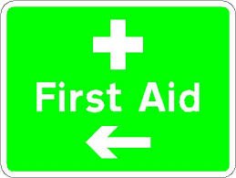 Colossal Training tweet media