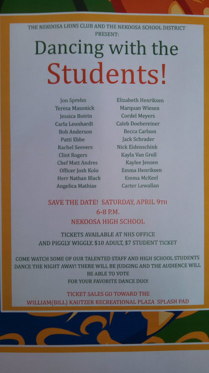 Clint Rogers tweet media