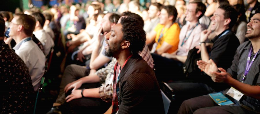 Your Virtual Reality Event and Panel Guide to #SXSW
#VR #VirtualReality
j.mp/1pJ6Zyv