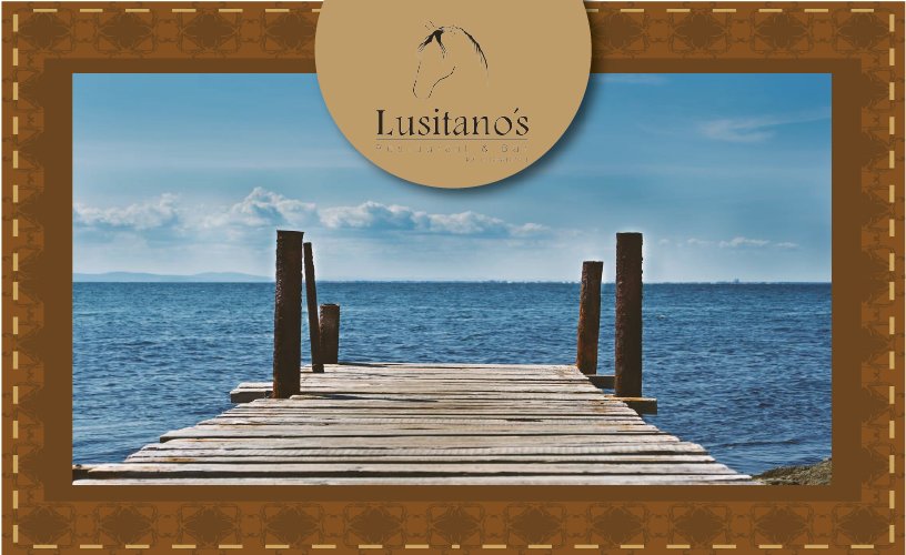 Lucha por tus sueños, por tus ideales. Los caminos pocas veces están llenos de rosas, la mayoría lo están de espinas