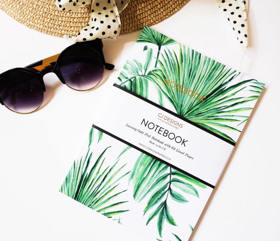 CJDesignspaper's tweet image. Who's booking their summer holiday then? #summerdreaming #fashionblogger ow.ly/Zr9du