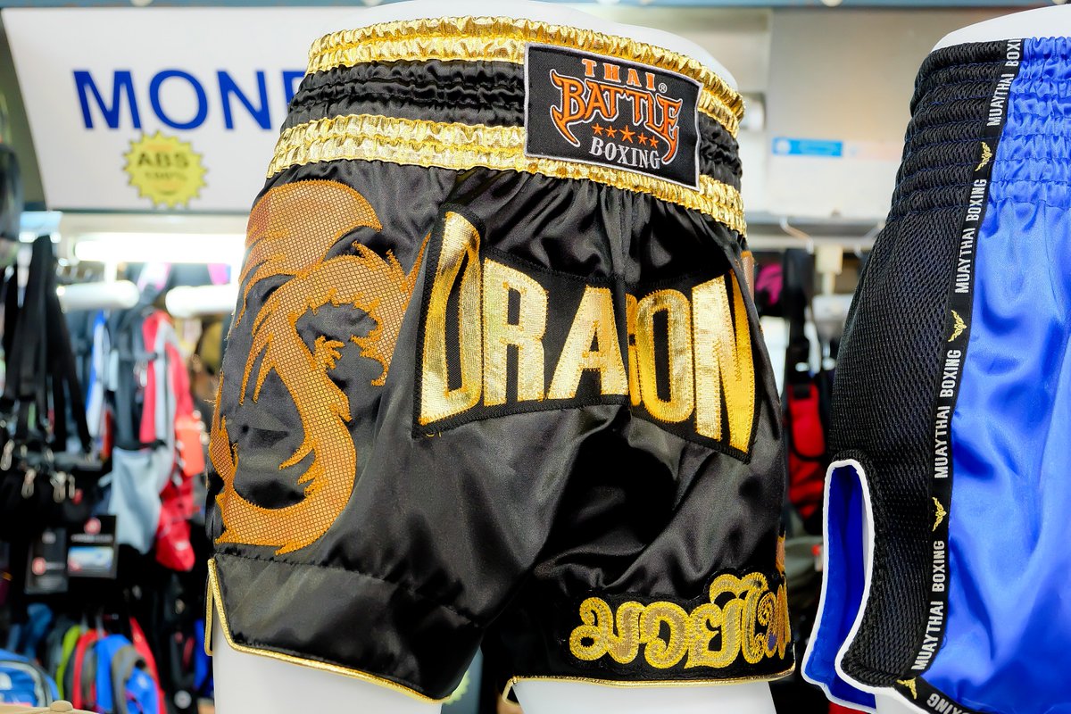 boxing_stuff's tweet photo. Original Boxing Design
#boxingshort #thaiboxing #thailand #boxing https://t.co/zZHXTM6JcE
