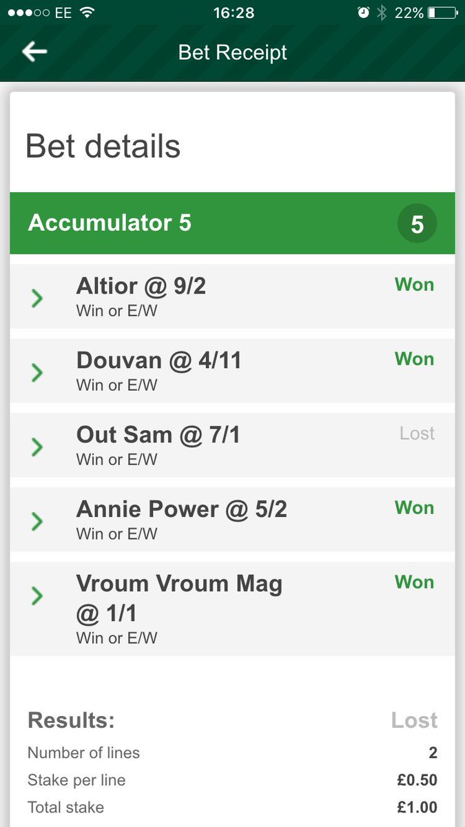 Junderwood_19's tweet image. Piss off #outsam