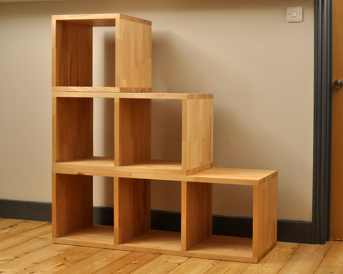 123cubed's tweet photo. Here's how we got our name - 1, 2, 3 cubed :) #handmade #cambridge https://t.co/J8qsgtR9bw
