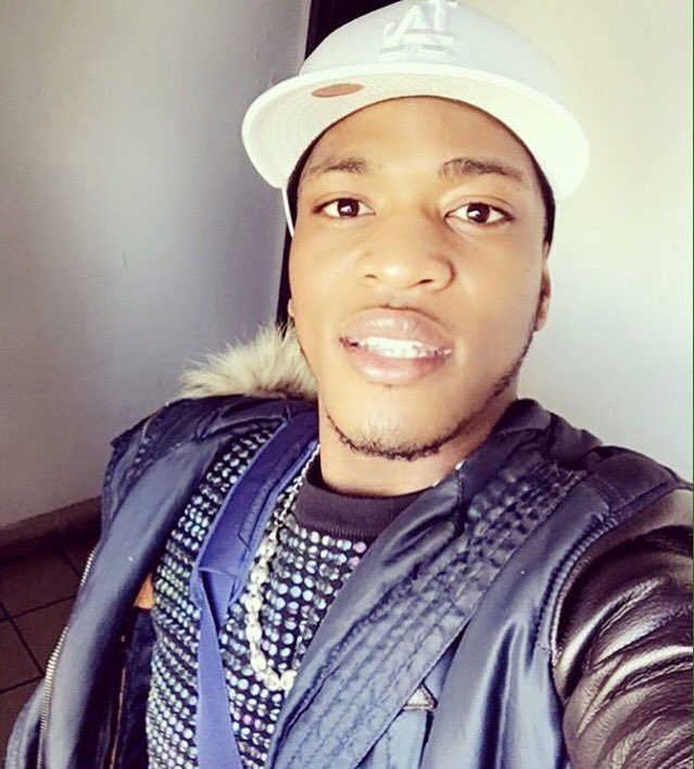 Niska_Officiel's tweet photo. Bientôt l'album ❤️ https://t.co/0UOtBks2NQ