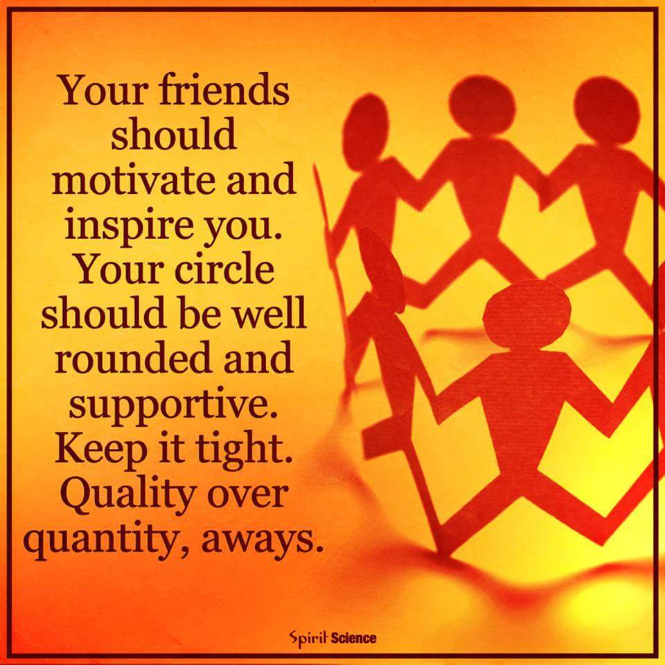 azman3101's tweet photo. https://t.co/yxd5miypxR
